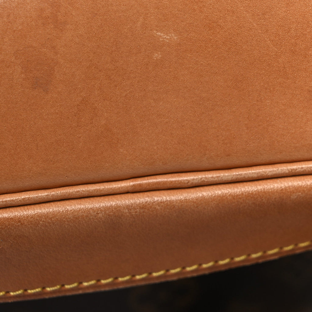 Monogram Montsouris MM Backpack