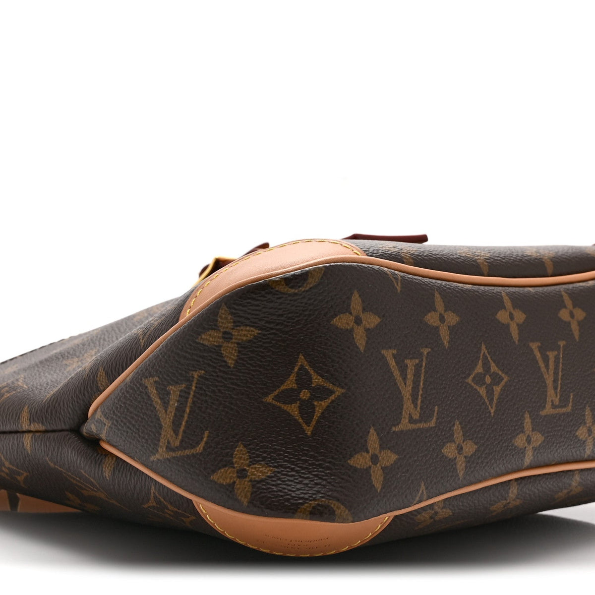 Monogram Odeon PM Natural