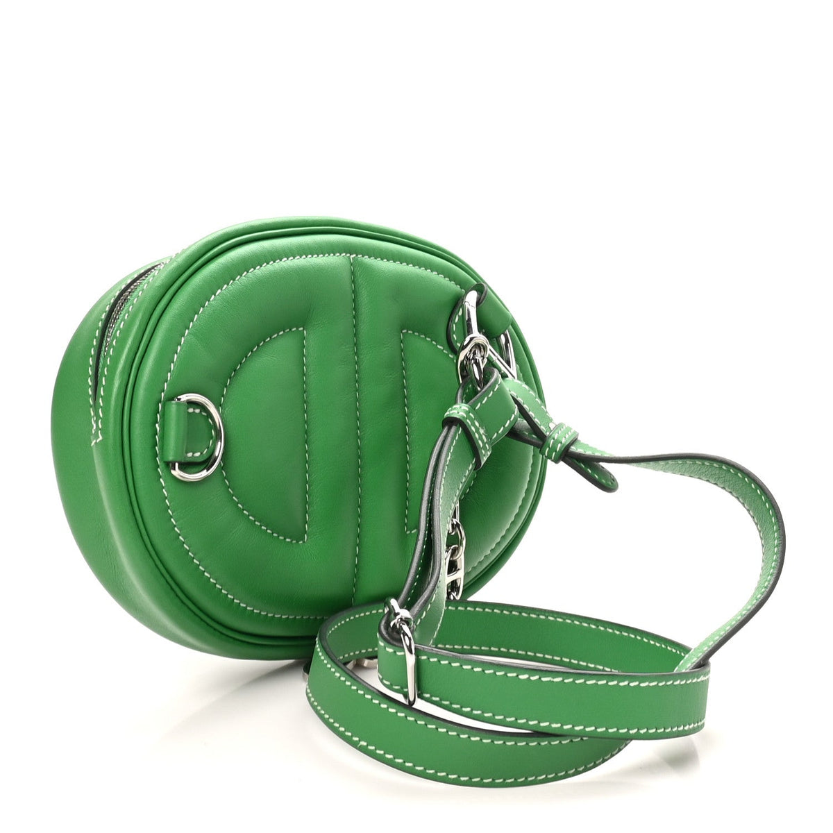 Swift Verso In The Loop Belt Bag Menthe