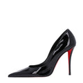 Patent Miss Z 100 Pumps 37.5 Black