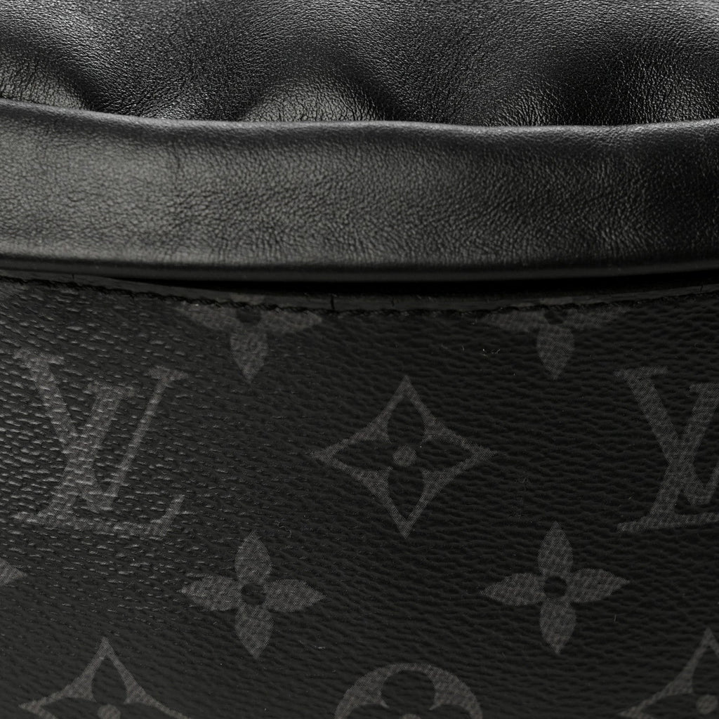 Monogram Eclipse Discovery Bumbag PM