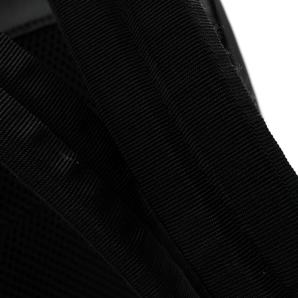 Damier Infini Michael Backpack Onyx