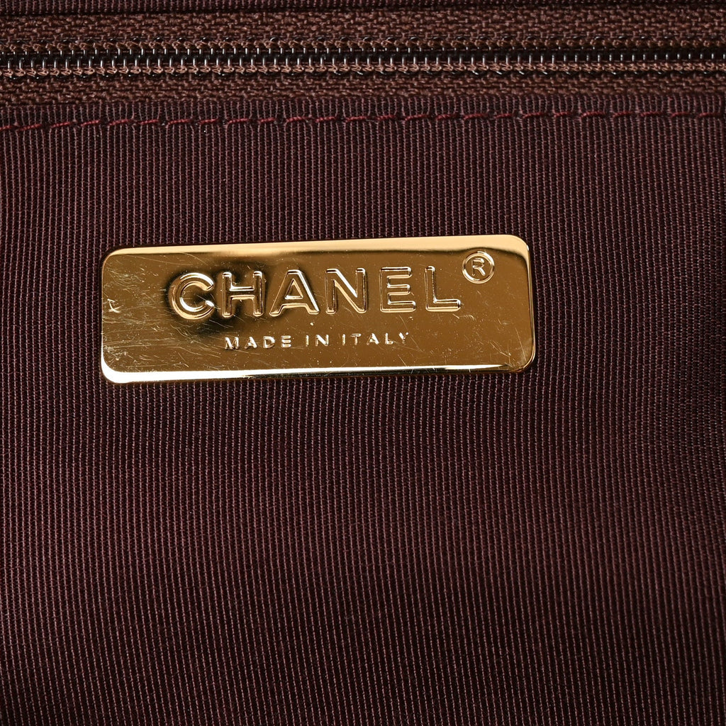Graffiti Printed Canvas Street Spirit Waist Belt Bag Multicolor