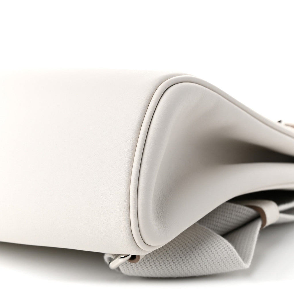 Swift Hac A Dos PM Backpack  Gris Pale