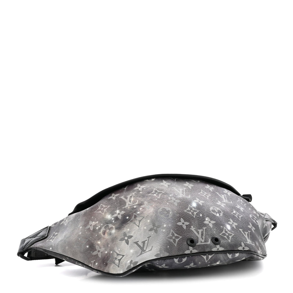 Monogram Galaxy Discovery Bumbag