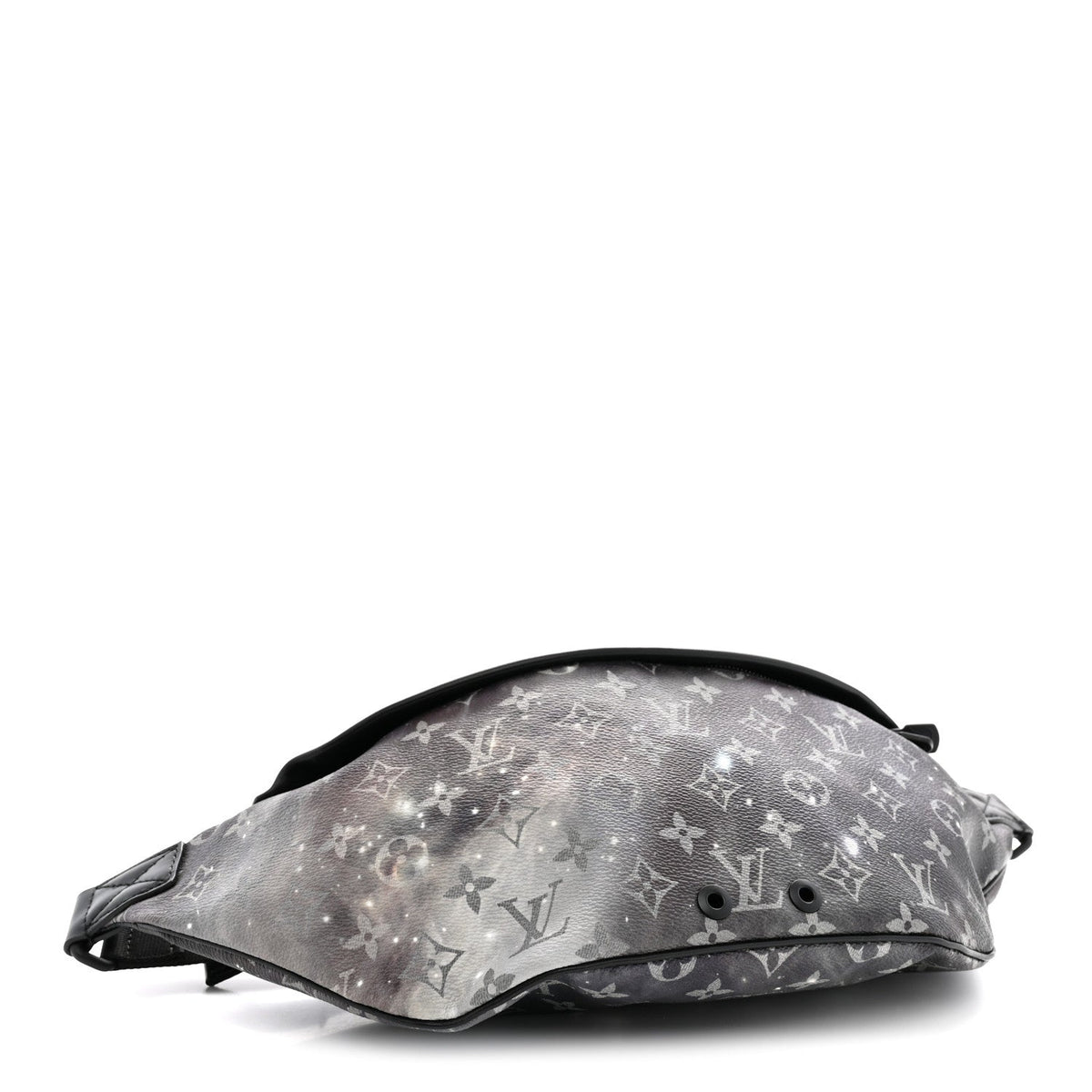 Monogram Galaxy Discovery Bumbag