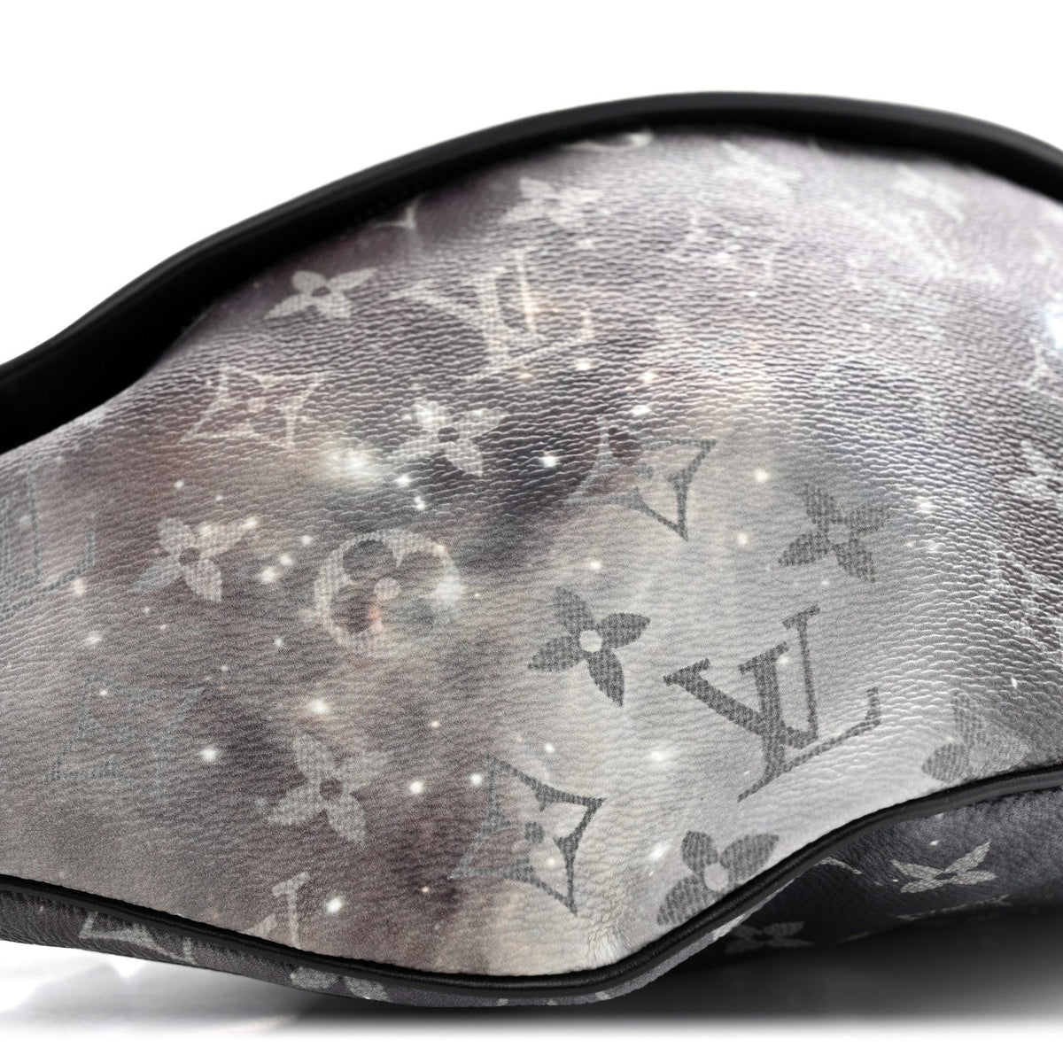Monogram Galaxy Discovery Bumbag