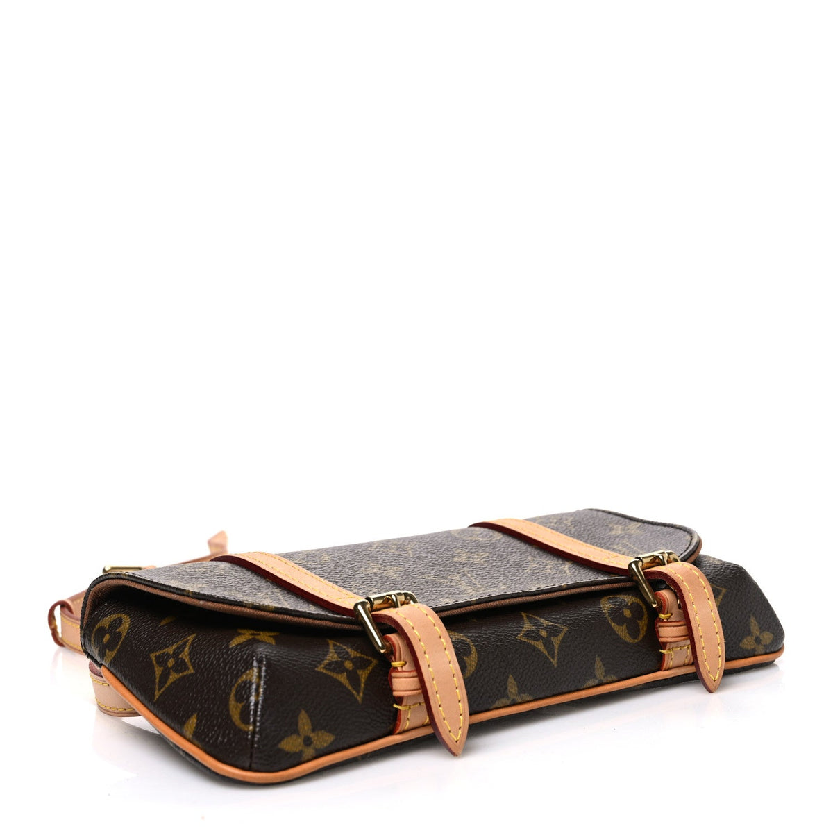 Monogram Pochette Marelle PM