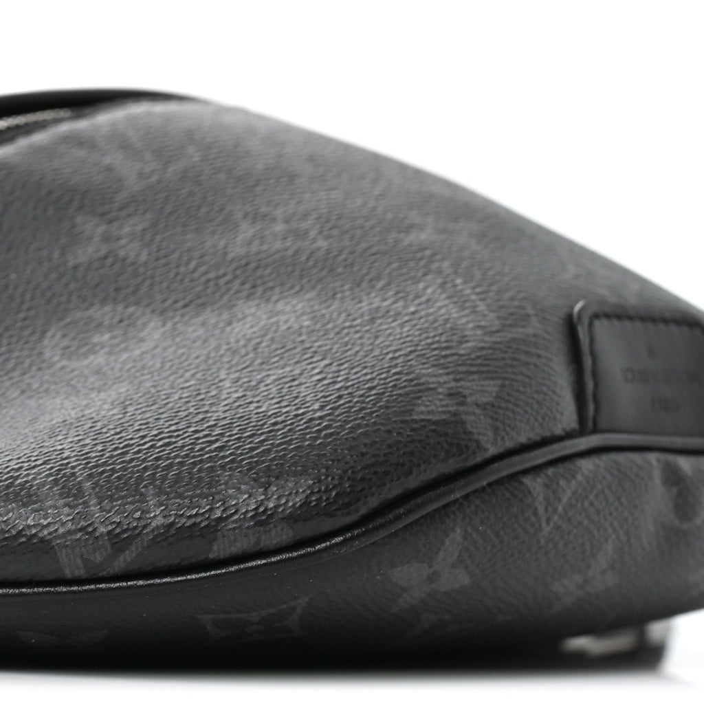 Monogram Eclipse Discovery Bumbag