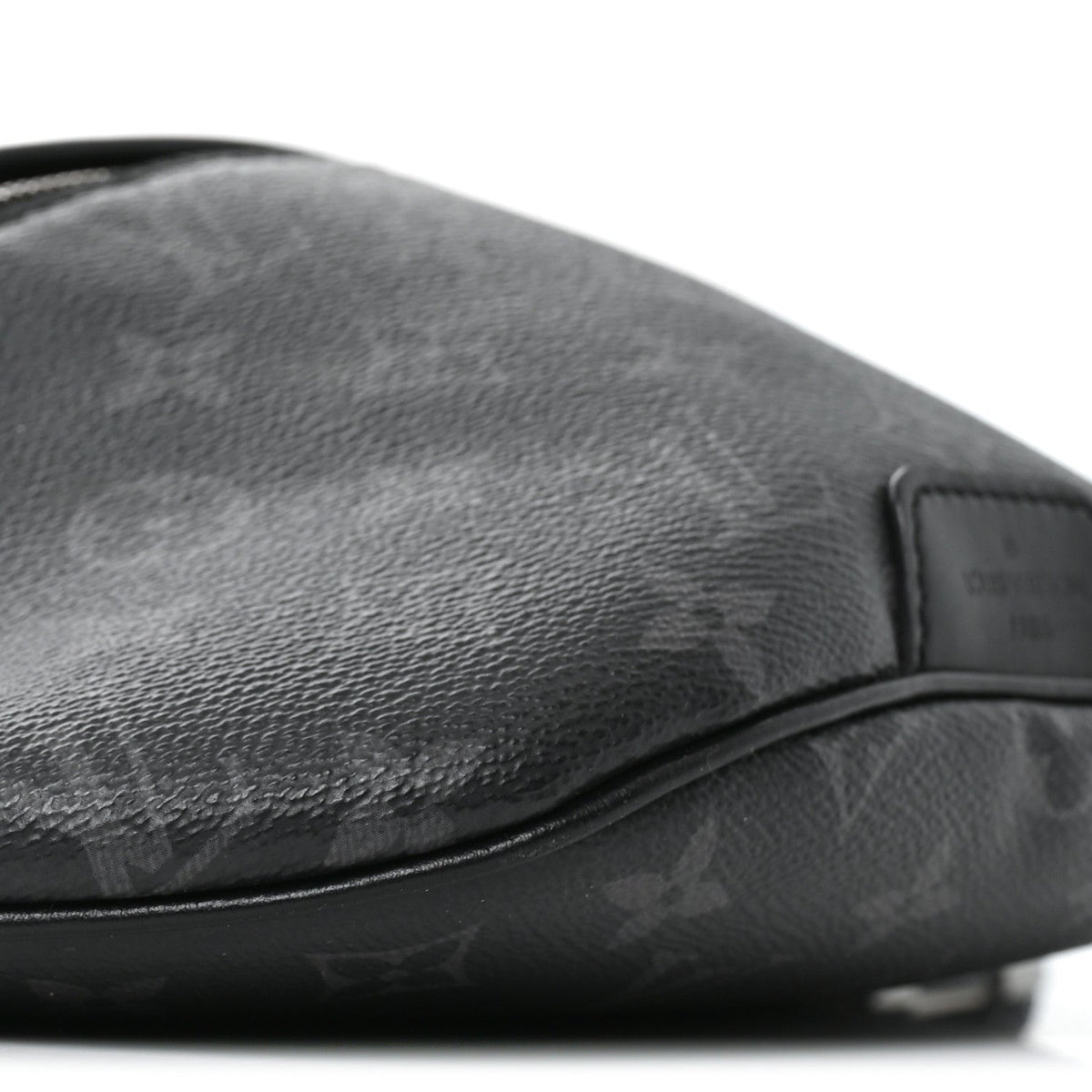 Monogram Eclipse Discovery Bumbag