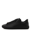 Napa Mens Royco Sneakers 40 Black