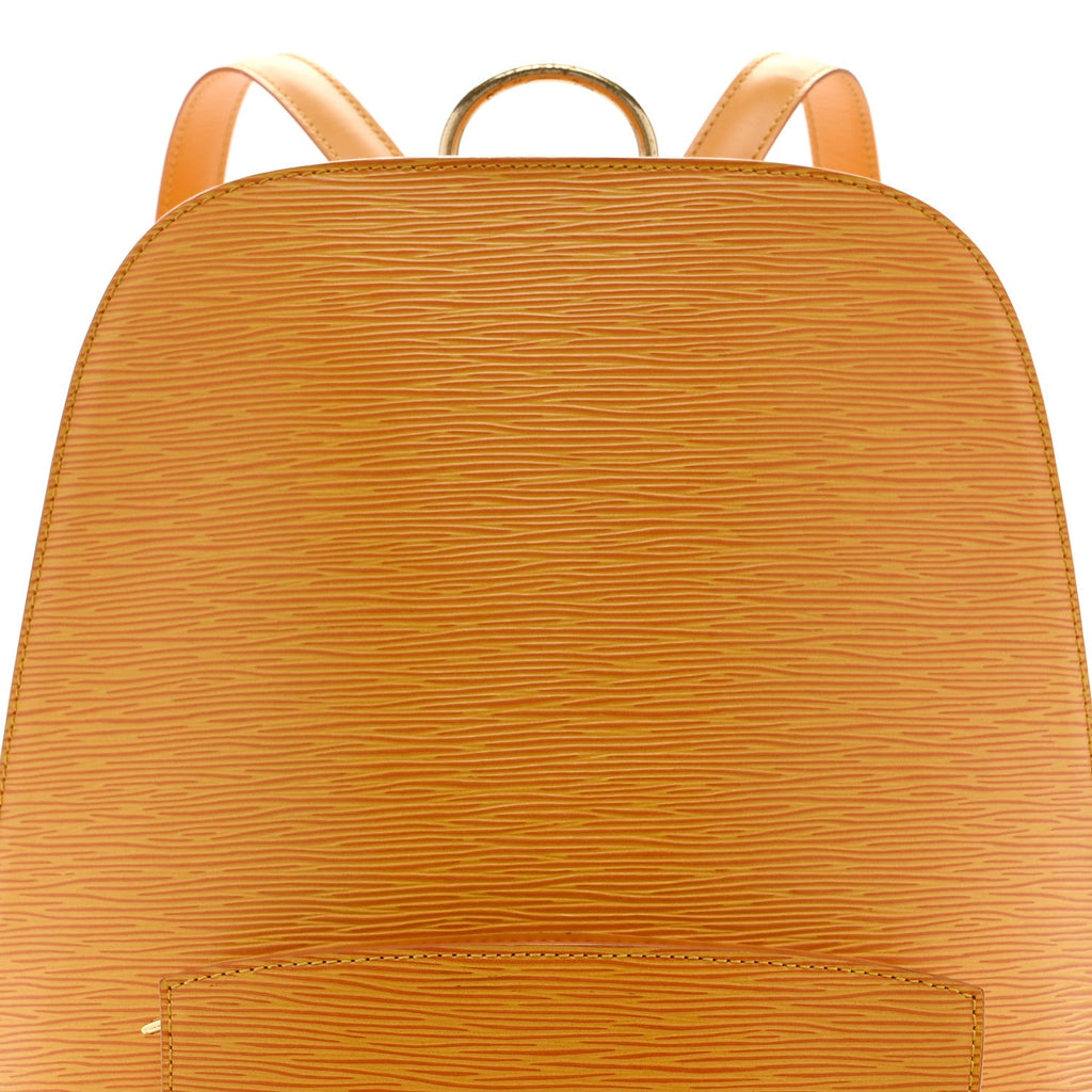 Epi Gobelins Backpack Tassil