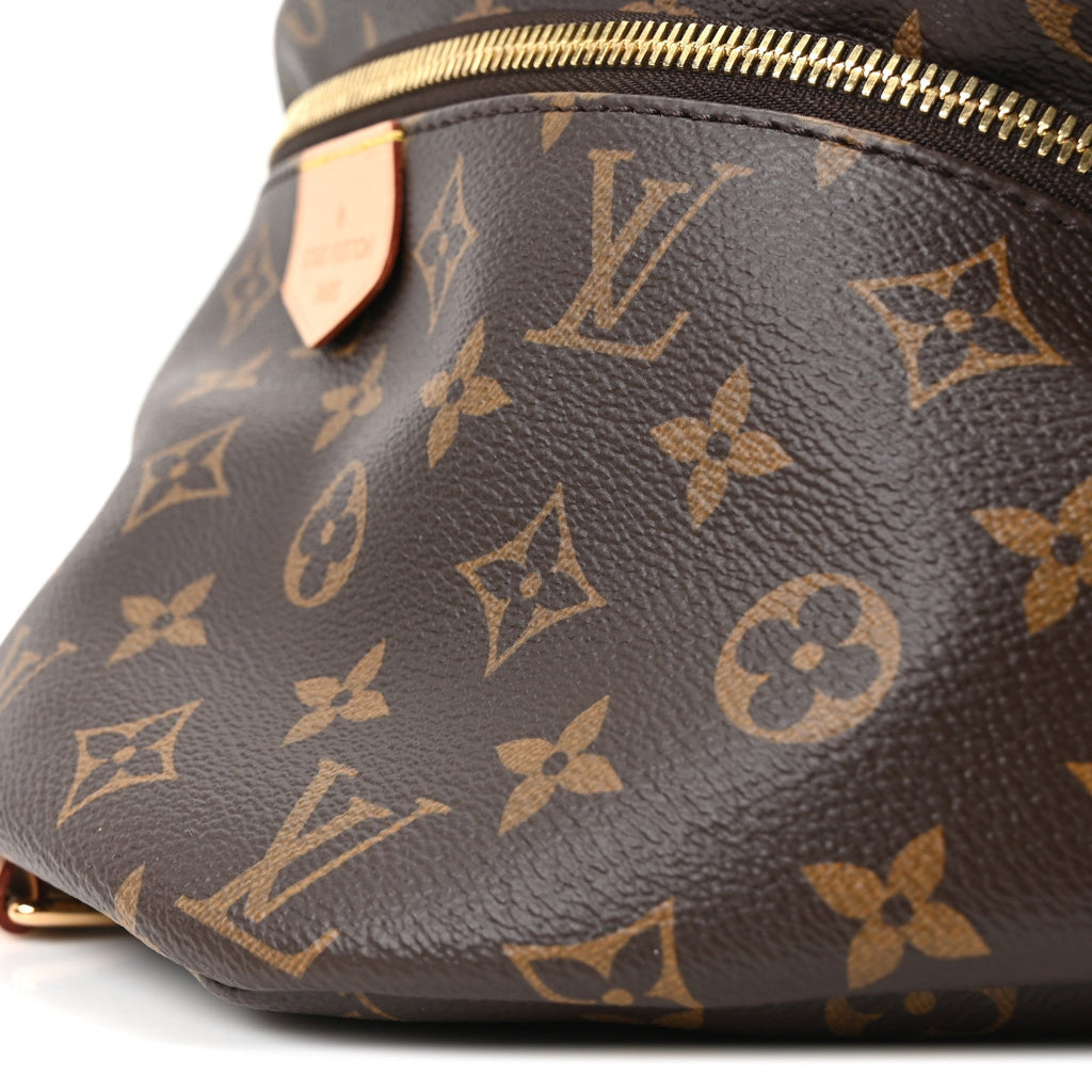 Monogram Bumbag