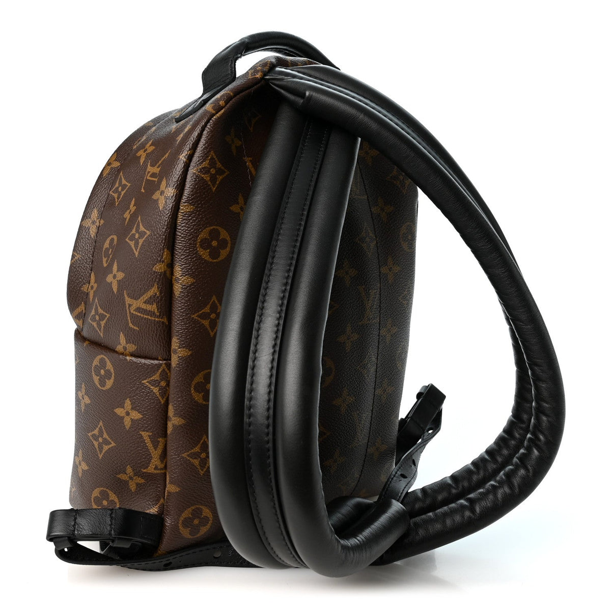 Monogram Palm Springs Backpack PM
