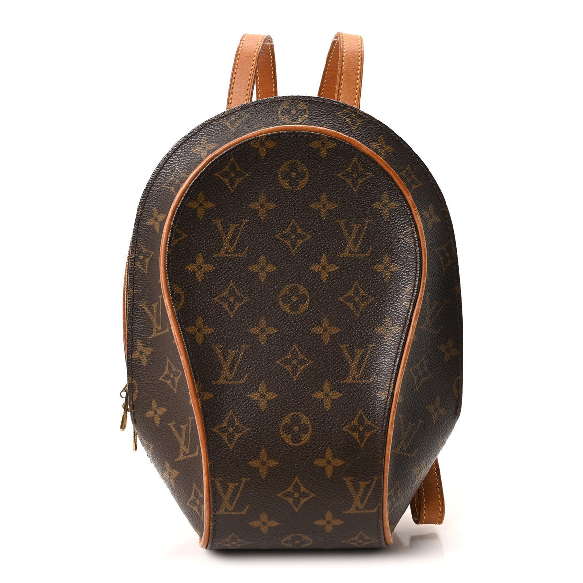 Monogram Ellipse Sac a Dos Backpack