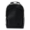 Damier Graphite Avenue Backpack