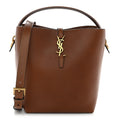 Vegetable Le 37 Bucket Bag Brick