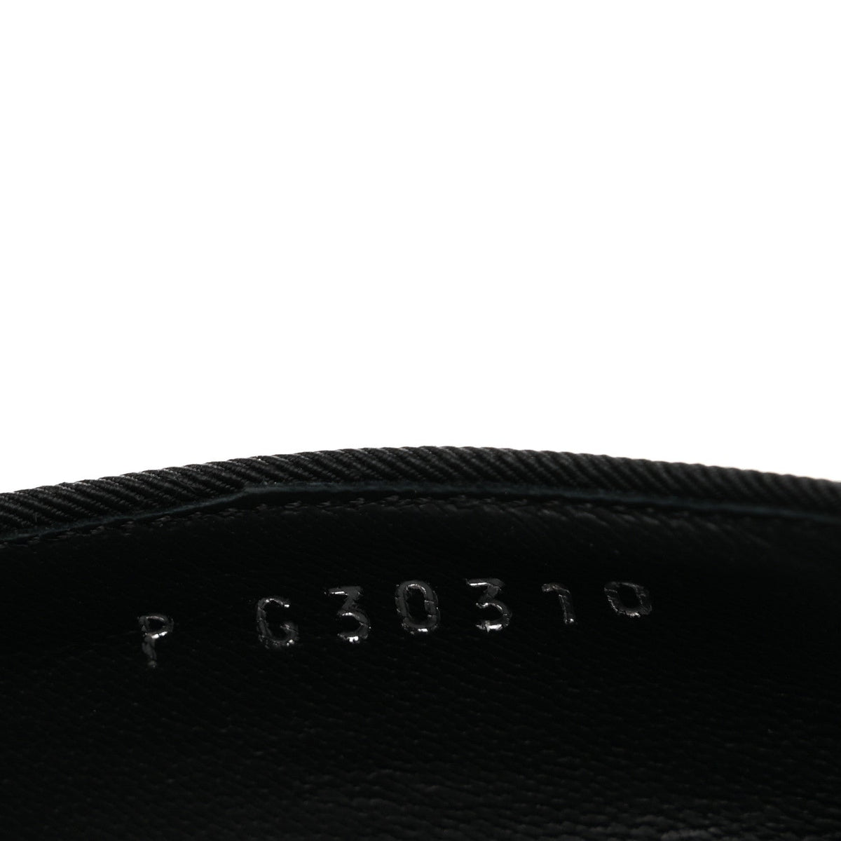 Lace Camellia CC Slingback Pumps 38 Black