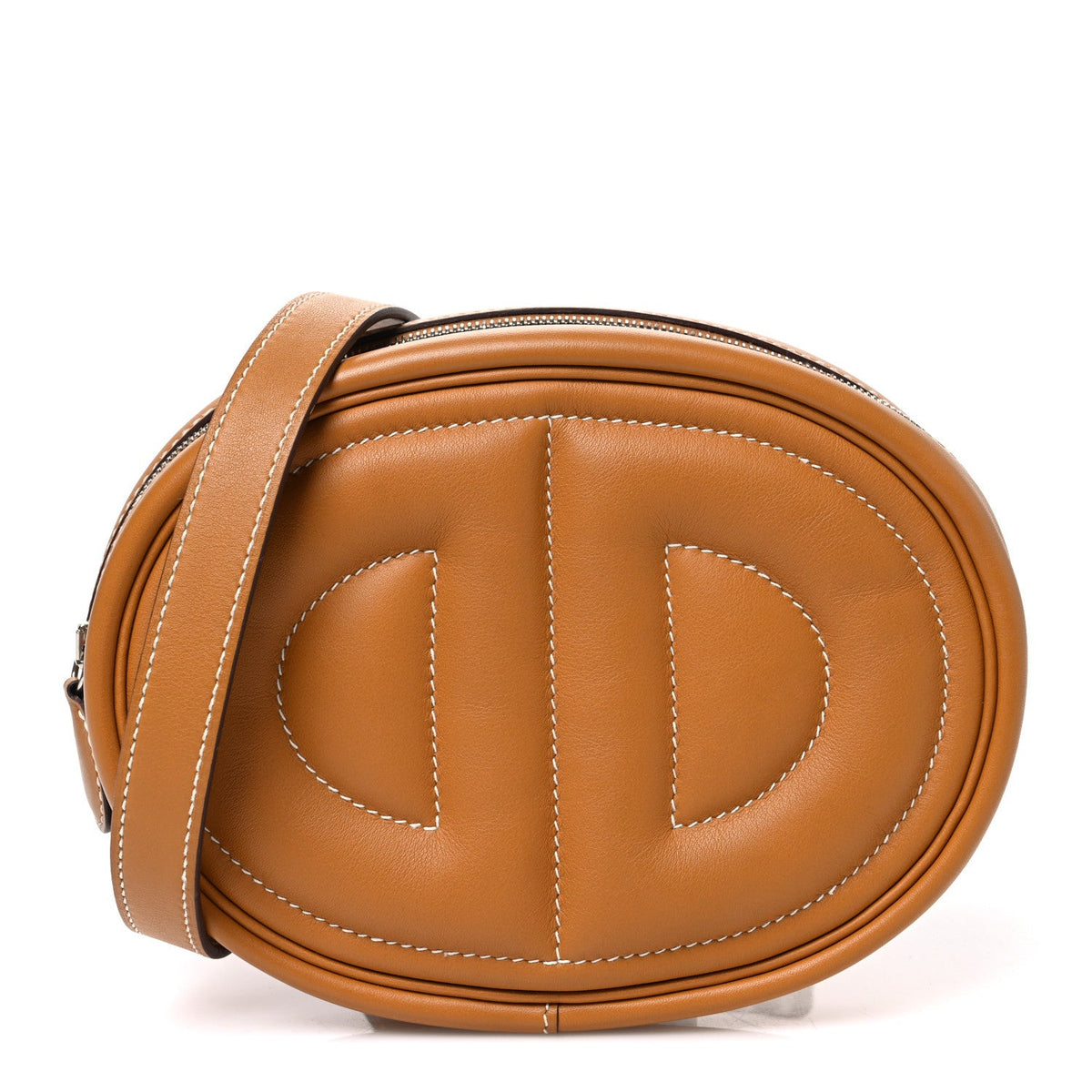 Swift Verso In-The-Loop Belt Bag Sesame Lime