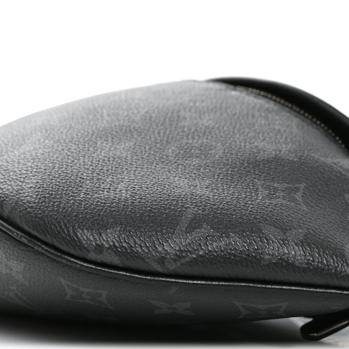 Monogram Eclipse Discovery Bumbag