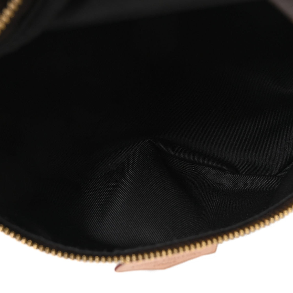 Monogram Bumbag