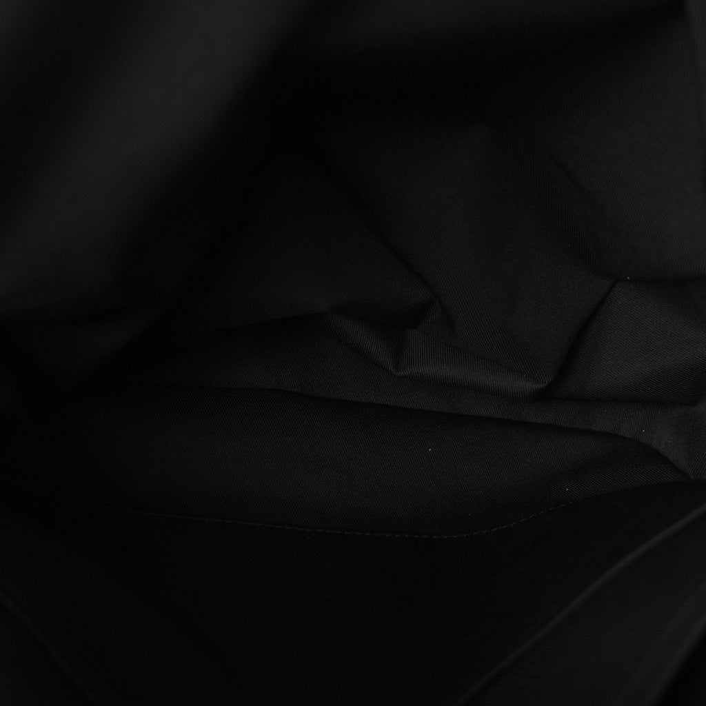 Damier Graphite Josh Backpack