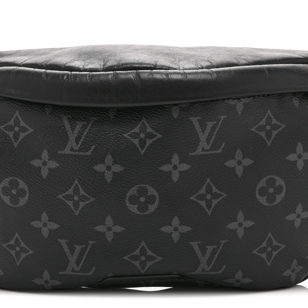 Monogram Eclipse Discovery Bumbag